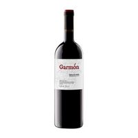 garmon vino tinto ribera botella magnum 15 l 145 vol