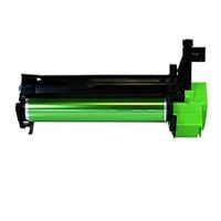 compatible unknown xerox 013r00552 imaging drum cartridge
