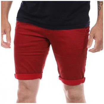 La Maison Blaggio Short Varen para hombre