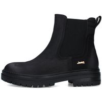 jeep botines jl52581a para mujer