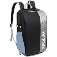 yonex mochila cs3044 para hombre