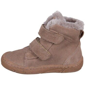 Froddo Botines G211014110 para niño