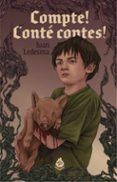compte conte contes