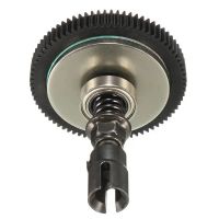 grupo de engranajes de reduccion zd racing 110 10421s 10427s no7201 piezas originales para coche de control remoto r
