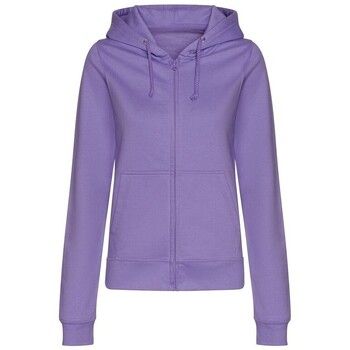 Awdis Jersey College para mujer