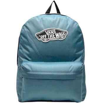 Vans Mochila VN000H4YDSB1 para mujer
