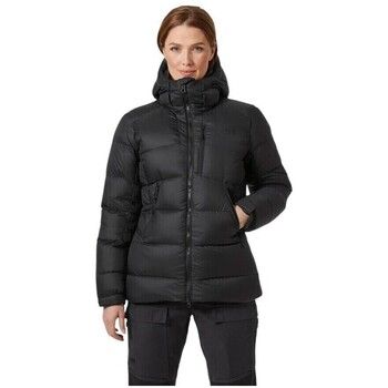 Helly Hansen Chaquetas Verglas para mujer