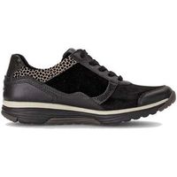gabor zapatillas 7697767 para mujer