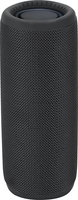 altavoz btv-150b