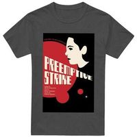 star trek camiseta the next generation season 7 episode 24 para hombre
