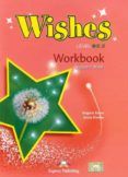 new enterprise b2 workbook pack