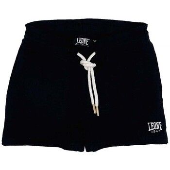 Leone 1947 Short niña Girl Sparkly para niña