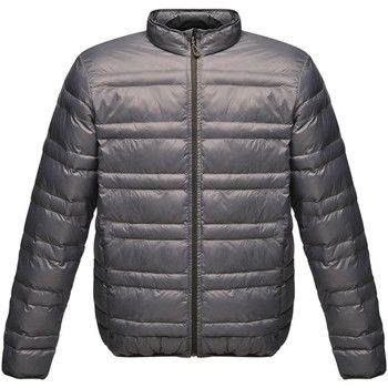 Regatta Cazadora Professional para hombre