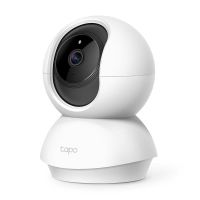 tp link tapo c210 camara de vigilancia ip 360 2k 3mp 2k qhd3mp indoor