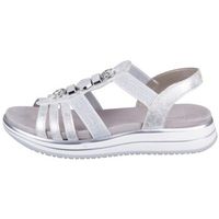 remonte sandalias odessa para mujer