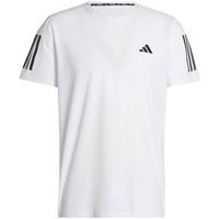 adidas camiseta own the run para hombre