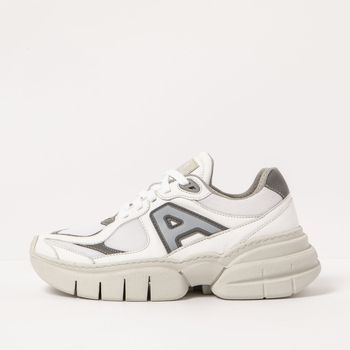 Art Zapatos de vestir ART 116321117003 para mujer