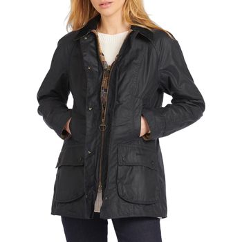Barbour Chaqueta LWX0667 para mujer