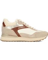 de gioseppo sneakers para mujer de 73430 kosice beige