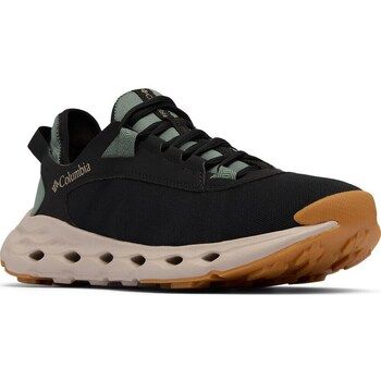 Columbia Zapatos Bajos BM1158337 para hombre