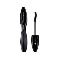 hypnose drama mascara de pestanas de volumen extremo black