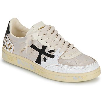 Premiata Zapatillas BSKCLAY para mujer