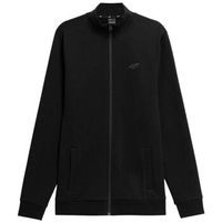 4f chaqueta deporte b19924 para hombre