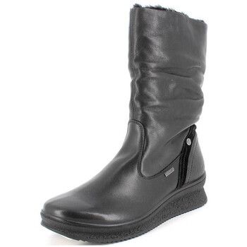 Imac Botas 656538 para mujer