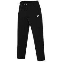 nike pantalon chandal do0022-010 para hombre