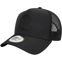 new-era gorra e-frame as roma trucker cap para hombre