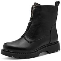 tamaris botines 1-25412-45 para mujer