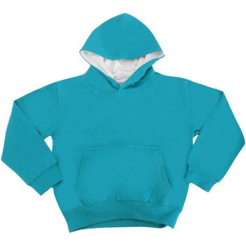 Awdis Jersey JH03J para niña