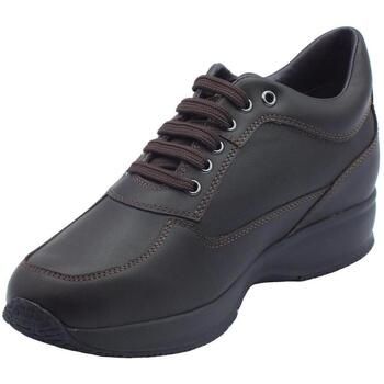 Lumberjack Botines Raul SM01305 para hombre