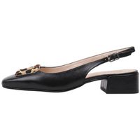 sandra fontan zapatos de tacon rea para mujer