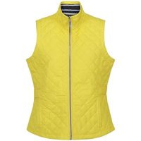 regatta chaqueta carmine para mujer