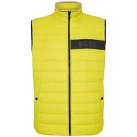 boss cazadora darolan para hombre