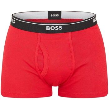 BOSS Boxer GT26283 para hombre