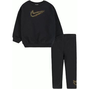 Nike Chándal 16K213 para niña