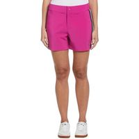 original penguin short gt49736 para mujer