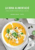 La bona alimentació