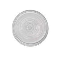 aplique de pared blink loop