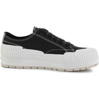 fila zapatillas cityblock platform ffw0260-80010 para mujer