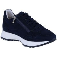 bagatt zapatillas sophie revo para mujer
