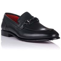 cardozo 1956 mocasines mocasin en piel para hombre