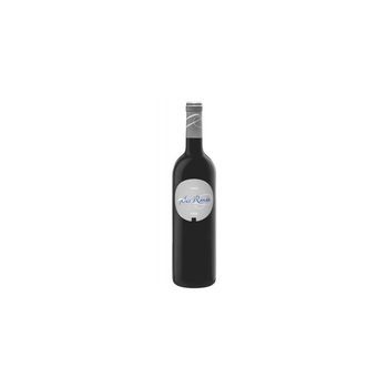 San Roman Magnum 2022 Vino Tinto España Toro 150 Cl. 14.5º