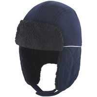 result sombrero s-m pc5992 para hombre