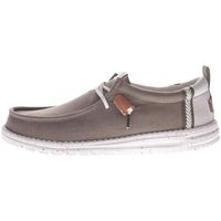 heydude mocasines - para hombre