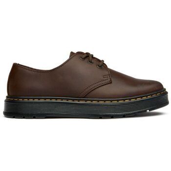 Dr. Martens Zapatos Hombre Brookline Lo Zapatos para hombre