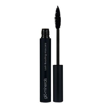 glo minerals Lash Boosting Mascara