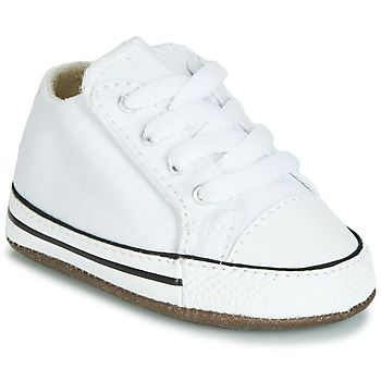 Converse Zapatillas altas CHUCK TAYLOR ALL STAR CRIBSTER CANVAS COLOR HI para niña